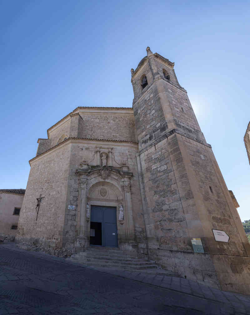 Cuenca 061 - iglesia de San Pedro.jpg